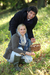 Similar image 2074197