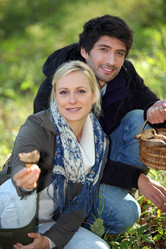 Similar image 2074198