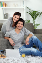 Similar image 2074204