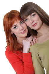 Similar image 2074212