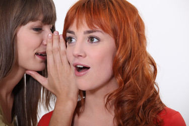 Similar image 2074214