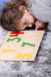 Similar image 2074215