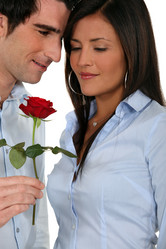 Similar image 2074220