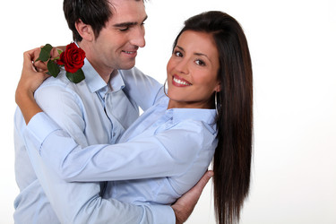 Similar image 2074221