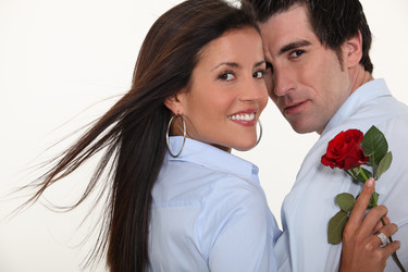 Similar image 2074222