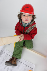 Similar image 2074224