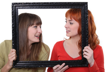 Similar image 2074225