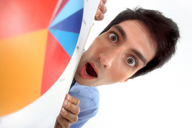 Similar image 2074587