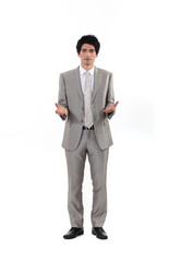 Similar image 2074592