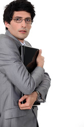 Similar image 2074598