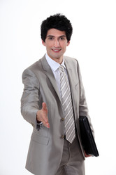 Similar image 2074601