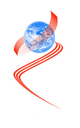 Similar image 2074664