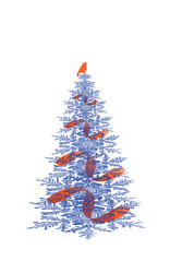 Similar image 2074665