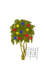 Similar image 2074667