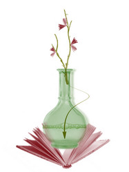 Similar image 2074669