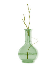 Similar image 2074670