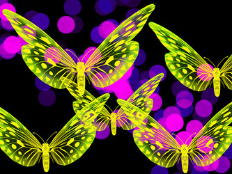 Similar image 2074672