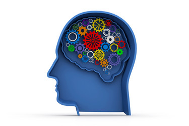 Similar image 2074673