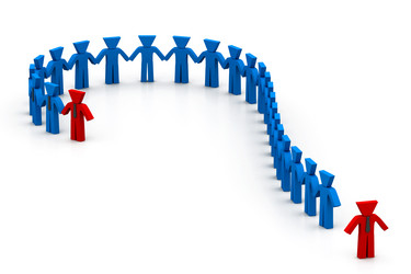 Similar image 2074675