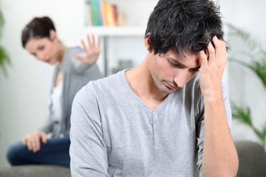 Similar image 2074797