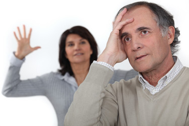 Similar image 2074801