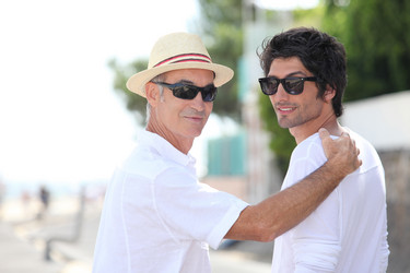 Similar image 2074899