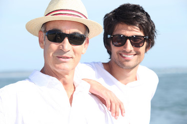 Similar image 2074902