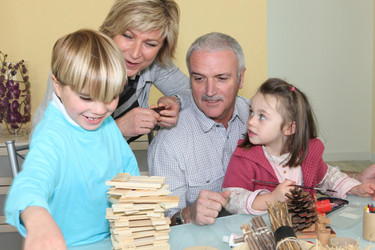 Similar image 2074909