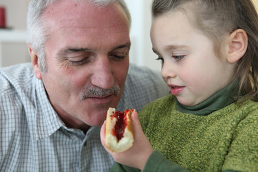 Similar image 2074911