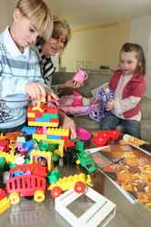 Similar image 2074913