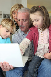 Similar image 2074914