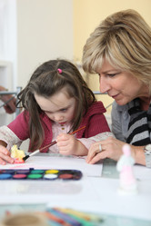 Similar image 2074915