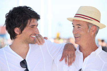 Similar image 2074917