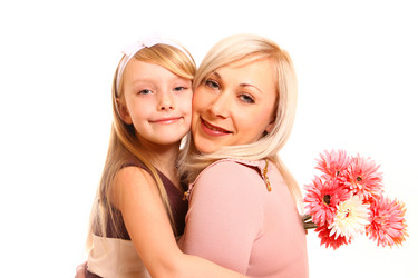 Similar image 2074986