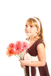 Similar image 2074987