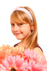 Similar image 2074990