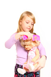 Similar image 2074991