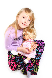 Similar image 2074993