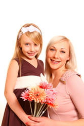 Similar image 2074994