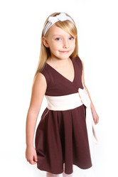 Similar image 2074995