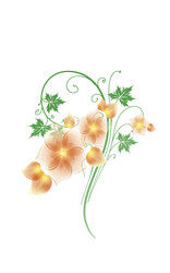 Similar image 2074998