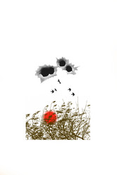 Similar image 2075001