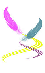 Similar image 2075002