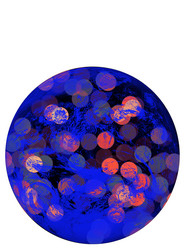 Similar image 2075004