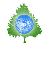 Similar image 2075005