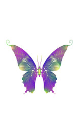 Similar image 2075006