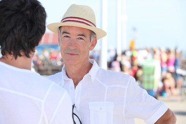 Similar image 2075071