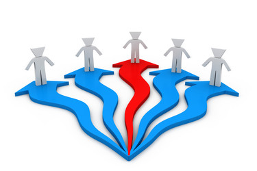 Similar image 2075081