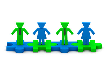 Similar image 2075082