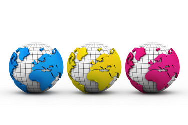 Similar image 2075084